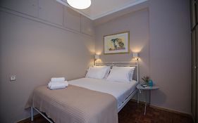Centro Urban Chania